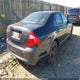 3FAHP0HA2AR178334 2010 Ford Fusion Se auction photo thumbnail 4