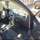 3FAHP0HA2AR178334 2010 Ford Fusion Se auction photo thumbnail 5