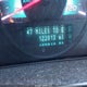 3FAHP0HA2AR178334 2010 Ford Fusion Se auction photo thumbnail 7