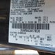 3FAHP0HA2AR178334 2010 Ford Fusion Se auction photo thumbnail 9