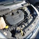 1FMCU0J96FUA64930 2015 Ford Escape Titanium auction photo thumbnail 10