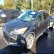 1FMCU0J96FUA64930 2015 Ford Escape Titanium auction photo thumbnail 2