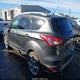 1FMCU0J96FUA64930 2015 Ford Escape Titanium auction photo thumbnail 3