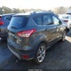 1FMCU0J96FUA64930 2015 Ford Escape Titanium auction photo thumbnail 4