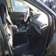 1FMCU0J96FUA64930 2015 Ford Escape Titanium auction photo thumbnail 5