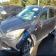 1FMCU0J96FUA64930 2015 Ford Escape Titanium auction photo thumbnail 6