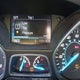 1FMCU0J96FUA64930 2015 Ford Escape Titanium auction photo thumbnail 7