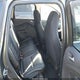 1FMCU0J96FUA64930 2015 Ford Escape Titanium auction photo thumbnail 8