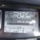 1FMCU0J96FUA64930 2015 Ford Escape Titanium auction photo thumbnail 9