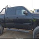 3GCEK23369G177193 2009 Chevrolet Silverado 1500 Lt auction photo thumbnail 12