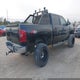 3GCEK23369G177193 2009 Chevrolet Silverado 1500 Lt auction photo thumbnail 4