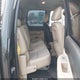 3GCEK23369G177193 2009 Chevrolet Silverado 1500 Lt auction photo thumbnail 8