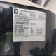 3GCEK23369G177193 2009 Chevrolet Silverado 1500 Lt auction photo thumbnail 9