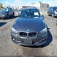WBA8E3G50GNT77218 2016 BMW 328I xDrive auction photo thumbnail 12