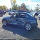 WBA8E3G50GNT77218 2016 BMW 328I xDrive auction photo thumbnail 14