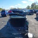 WBA8E3G50GNT77218 2016 BMW 328I xDrive auction photo thumbnail 16
