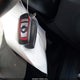 WBA8E3G50GNT77218 2016 BMW 328I xDrive auction photo thumbnail 11
