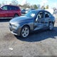WBA8E3G50GNT77218 2016 BMW 328I xDrive auction photo thumbnail 2
