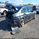 WBA8E3G50GNT77218 2016 BMW 328I xDrive auction photo thumbnail 4