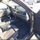 WBA8E3G50GNT77218 2016 BMW 328I xDrive auction photo thumbnail 5