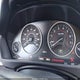 WBA8E3G50GNT77218 2016 BMW 328I xDrive auction photo thumbnail 7