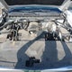 3GCPCNECXHG371423 2017 Chevrolet Silverado 1500 Ls auction photo thumbnail 10