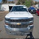 3GCPCNECXHG371423 2017 Chevrolet Silverado 1500 Ls auction photo thumbnail 12