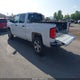 3GCPCNECXHG371423 2017 Chevrolet Silverado 1500 Ls auction photo thumbnail 3