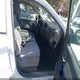3GCPCNECXHG371423 2017 Chevrolet Silverado 1500 Ls auction photo thumbnail 5