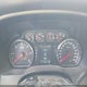 3GCPCNECXHG371423 2017 Chevrolet Silverado 1500 Ls auction photo thumbnail 7