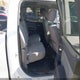 3GCPCNECXHG371423 2017 Chevrolet Silverado 1500 Ls auction photo thumbnail 8