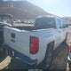 3GCPCNECXHG371423 2017 Chevrolet Silverado 1500 Ls auction photo thumbnail 4