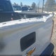 3GCPCNECXHG371423 2017 Chevrolet Silverado 1500 Ls auction photo thumbnail 6