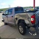 5TFEY5F10LX259353 2020 Toyota Tundra Sr5 auction photo thumbnail 15