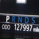5TFEY5F10LX259353 2020 Toyota Tundra Sr5 auction photo thumbnail 16