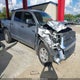 5TFEY5F10LX259353 2020 Toyota Tundra Sr5 auction photo thumbnail 1