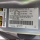5TFEY5F10LX259353 2020 Toyota Tundra Sr5 auction photo thumbnail 9