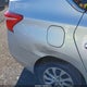 3N1AB7APXJL656118 2018 Nissan Sentra Sv auction photo thumbnail 6