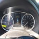 3N1AB7APXJL656118 2018 Nissan Sentra Sv auction photo thumbnail 7