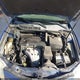 4T1BE46K69U399623 2009 Toyota Camry Le auction photo thumbnail 10