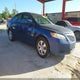 4T1BE46K69U399623 2009 Toyota Camry Le auction photo thumbnail 1