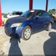 4T1BE46K69U399623 2009 Toyota Camry Le auction photo thumbnail 2