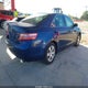 4T1BE46K69U399623 2009 Toyota Camry Le auction photo thumbnail 4
