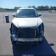 5TDKZRFH0JS539636 2018 Toyota Highlander Se auction photo thumbnail 13