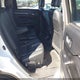 5TDKZRFH0JS539636 2018 Toyota Highlander Se auction photo thumbnail 8
