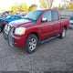 1N6AA07B14N504328 2004 Nissan Titan Le auction photo thumbnail 2