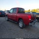 1N6AA07B14N504328 2004 Nissan Titan Le auction photo thumbnail 3