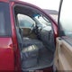 1N6AA07B14N504328 2004 Nissan Titan Le auction photo thumbnail 5