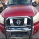 1N6AA07B14N504328 2004 Nissan Titan Le auction photo thumbnail 6