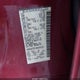 1N6AA07B14N504328 2004 Nissan Titan Le auction photo thumbnail 9